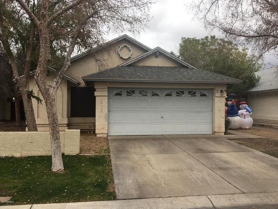 1st image of 10229 N 66th Ln