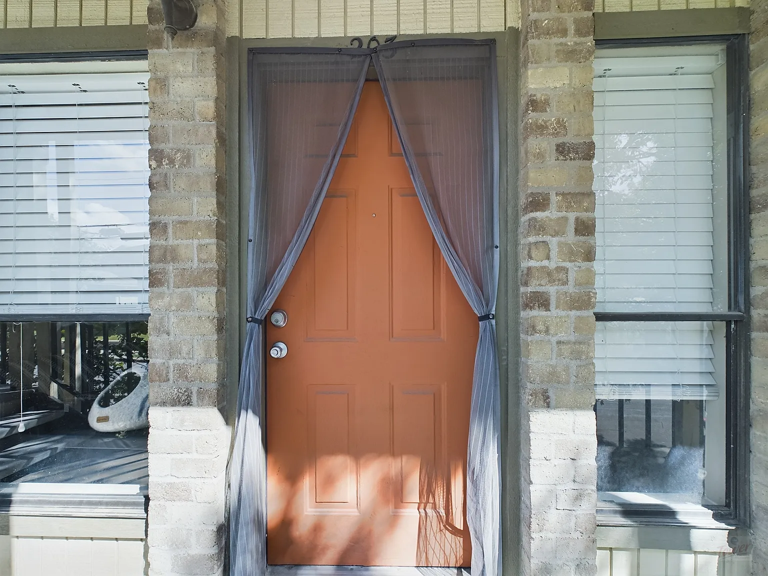 3000 Guadalupe St Apt 203 — Photo 3