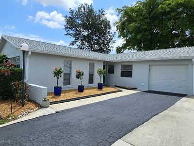 7384 Pine Park Dr S, Lake Worth, FL, 33467