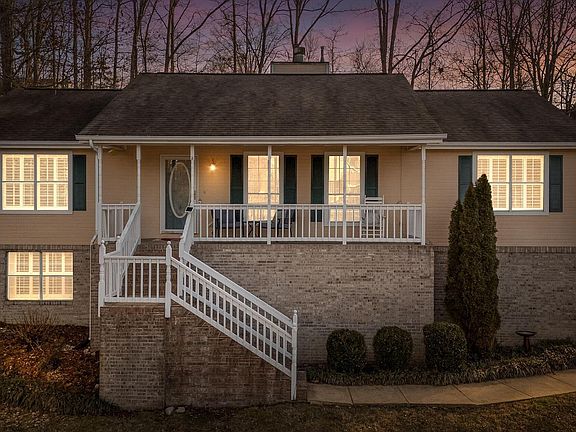 2nd image of 601 Hurricane Creek Rd