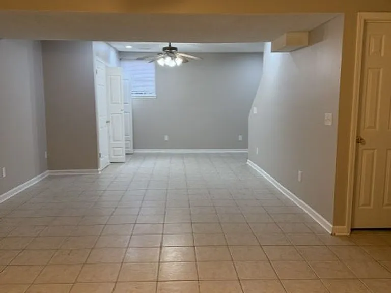 175 E Grande Ave #8 — Photo 14