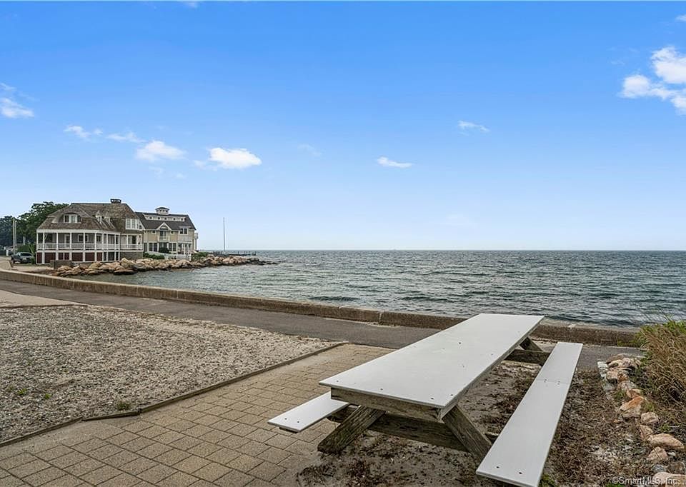 10 Boardwalk, Groton, CT 06340 MLS 170576342 Zillow