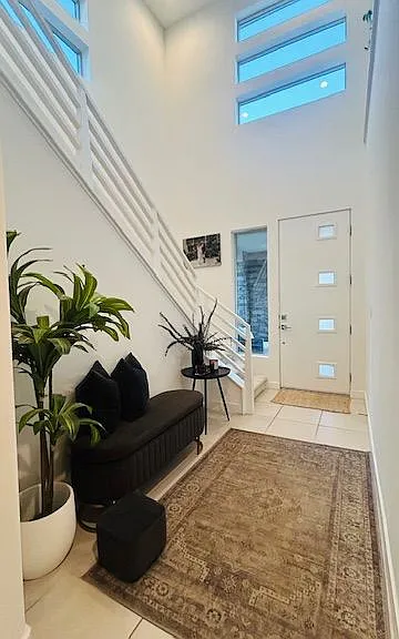 74222 Storke Dr — Photo 3