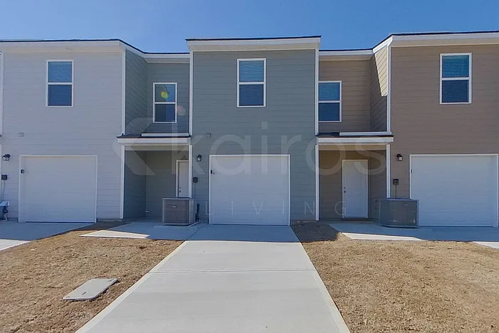 307 Ironwood Ct — Photo 18