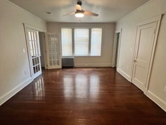 3rd image of 89 Chester St #4