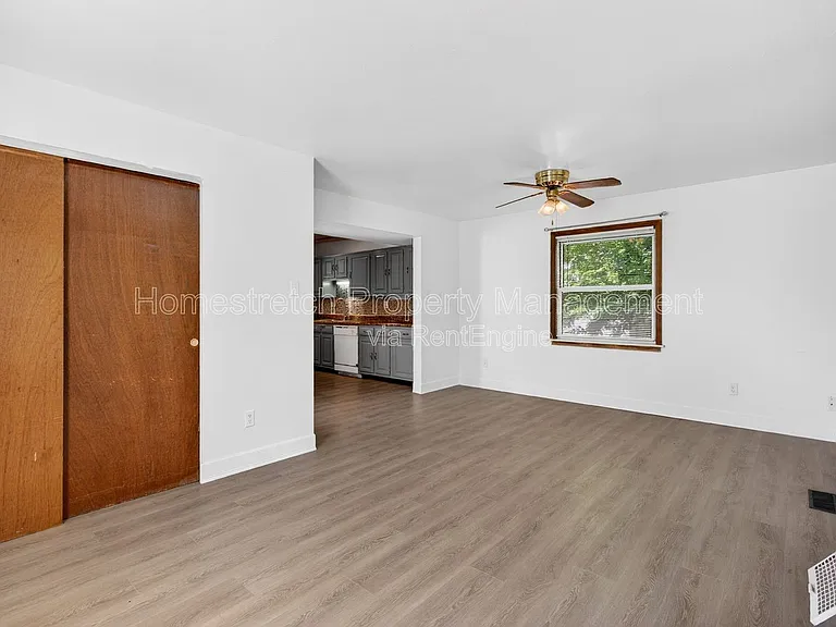 432 Midlothian Rd — Photo 10