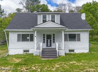 75 Hamlin Hwy, Moscow, PA 18444