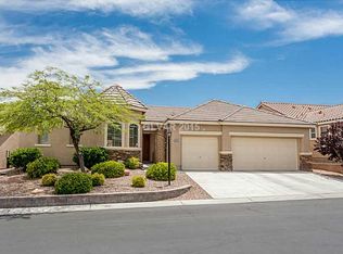 8229 Weeping Springs Ave, Las Vegas, NV 89131