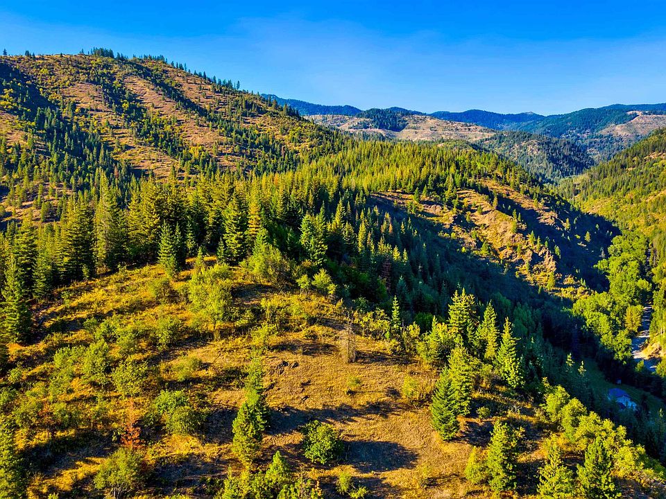 1st image of 51833 Silver Valley Rd