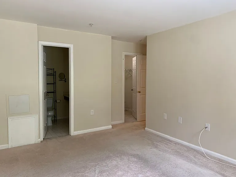 800 Amber Tree Ct #103 — Photo 17