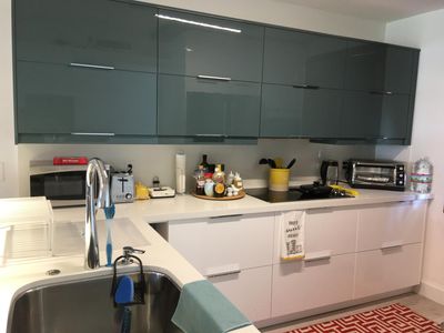 6049 Balboa Cir APT 105, Boca Raton, FL, 33433