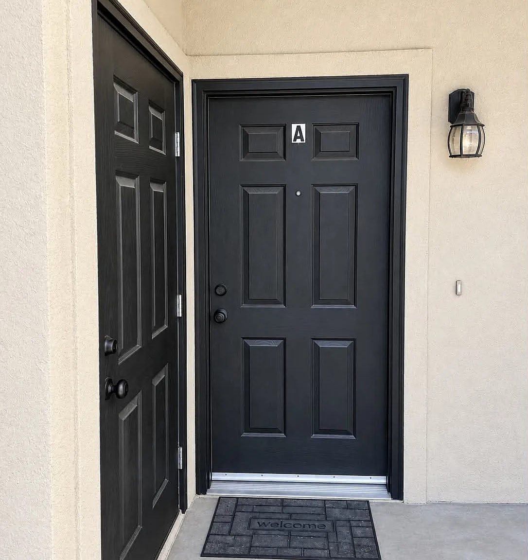 2 bed, 900 sqft, $1,450 — Photo 3