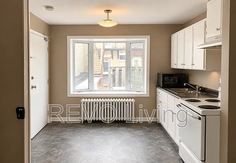 73 Saint Paul St #BACK — Photo 1