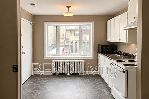 73 Saint Paul St #BACK Photo 1