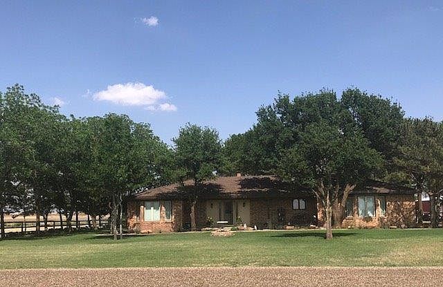 1st image of 9606 N County Road 3300