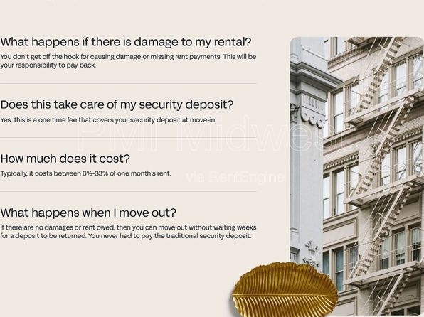 2142 W Us Highway 40 #9