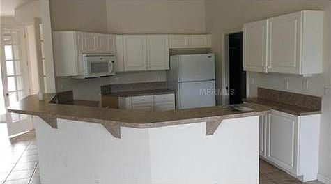 3rd image of 1355 N San Mateo Dr