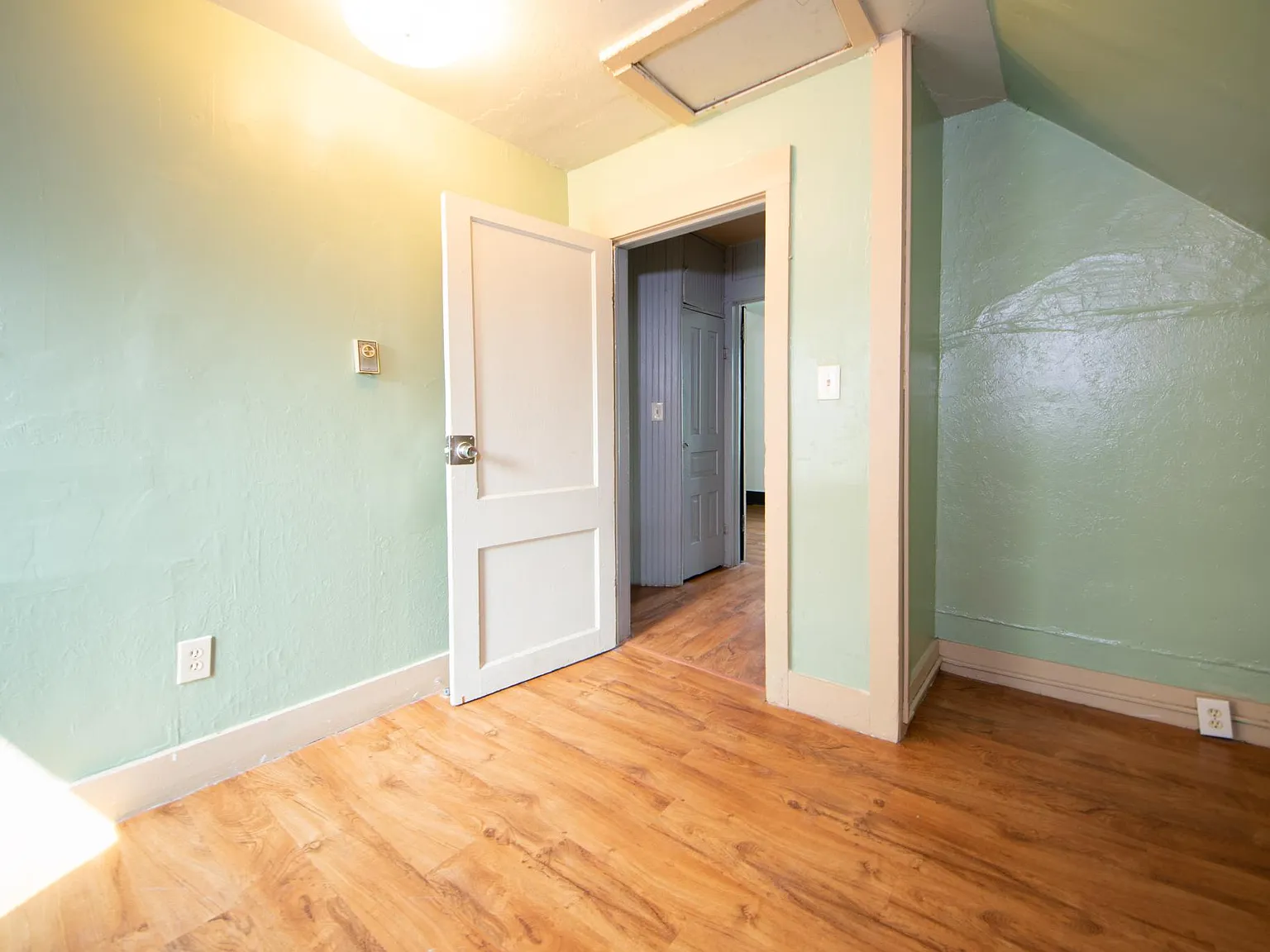 434 S Magnolia Ave — Photo 3
