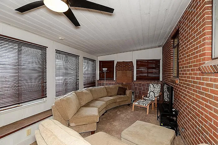 Family Room 1