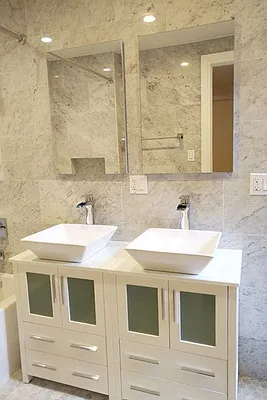 Rented by Rachel Realty | media 62