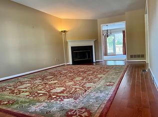 567 Pewter Dr, Exton, PA 19341
