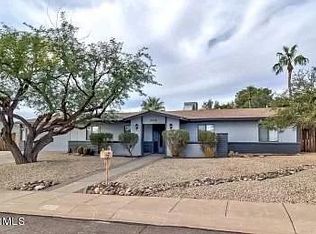 2008 E Gardenia Ave, Phoenix, AZ 85020