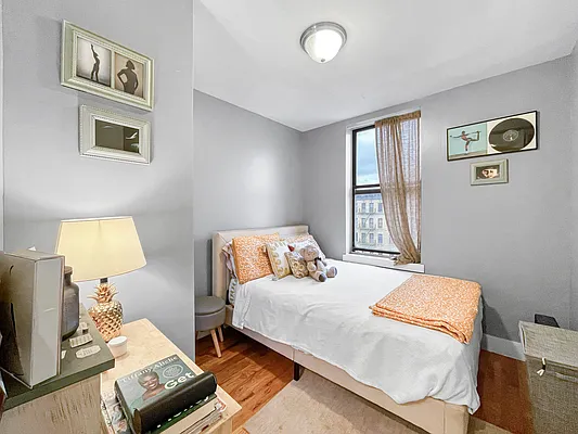 Rented by Skyward | media 5