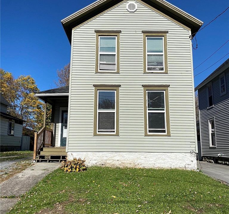 1st image of 663 Burchard St
