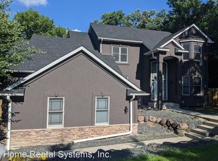 5131 Baker Rd, Minnetonka, MN 55343