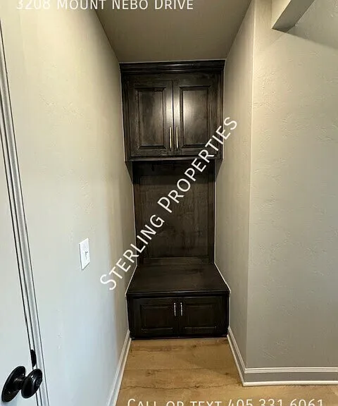 3208 Mount Nebo Dr — Photo 27