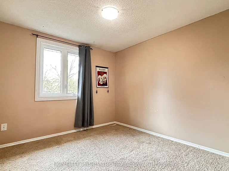 403 Keats Way #2 — Photo 17