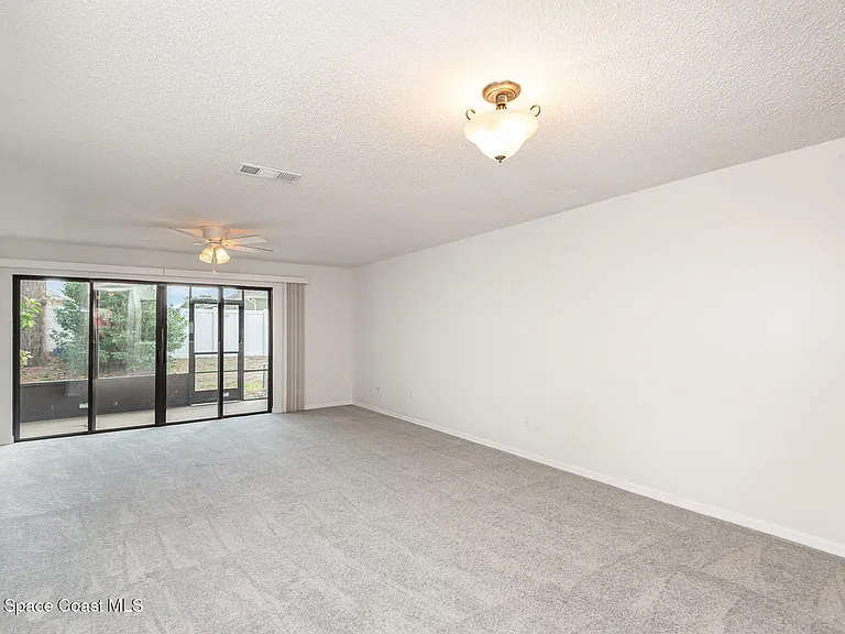 3164 Finsterwald Dr — Photo 5
