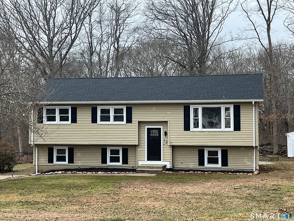 1st image of 38 Deer Ridge Road