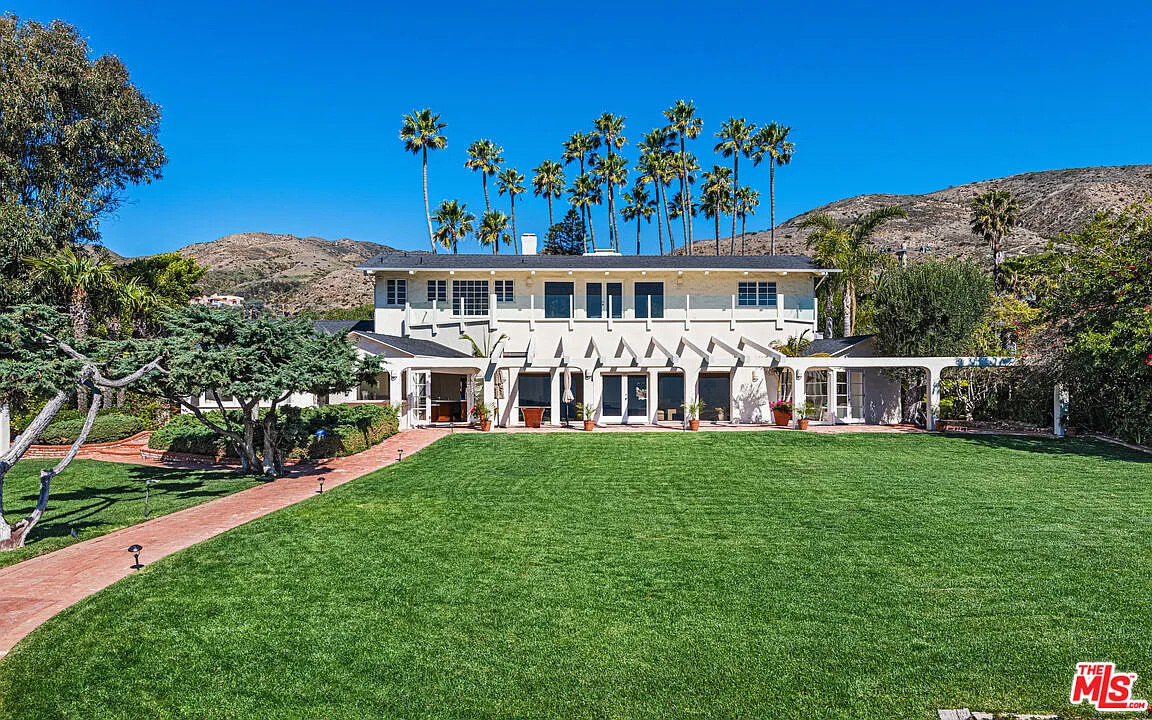 4 bed, 4.5 bath, $38,500 — Photo 4