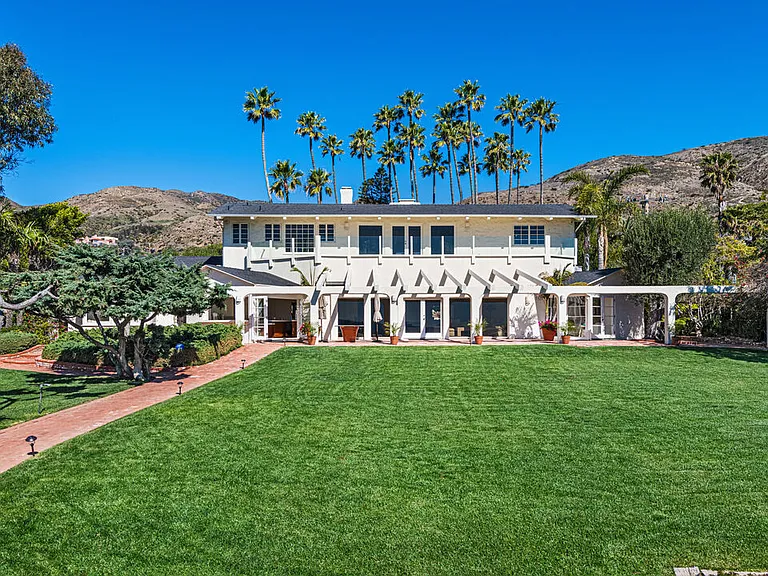33800 Pacific Coast Hwy — Photo 4