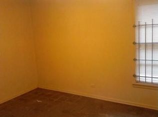 1209 S 8th St, Monroe, LA 71202