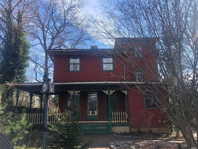 61 9th Ave, Sea Cliff, NY, 11579