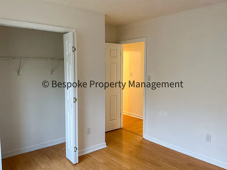 115 Woodmont Way — Photo 15