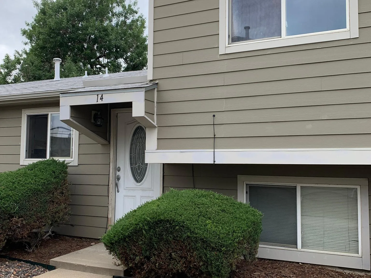 3 bed, 1250 sqft, $2,000 — Photo 1