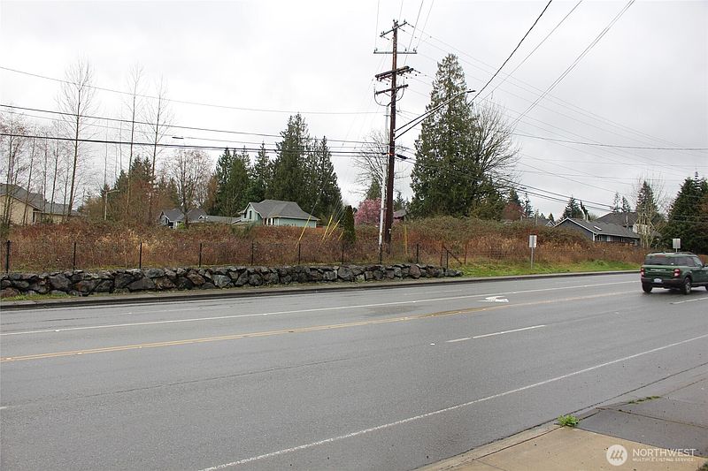 3rd image of 9119 20th Street SE
