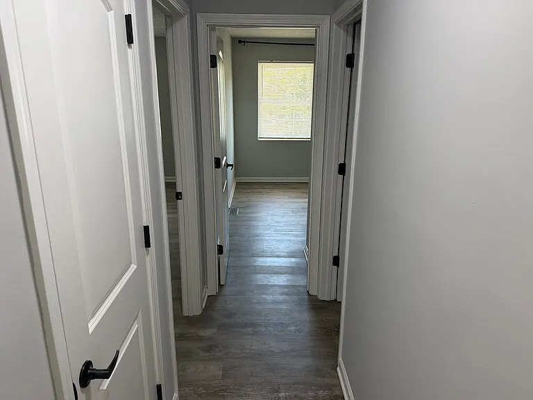 4816 Lady Jane Ave — Photo 5