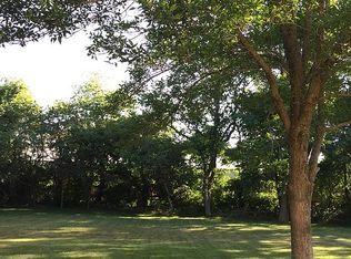 9 Bridle Path, Franklin, MA 02038