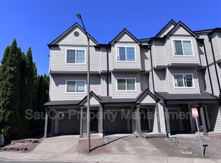 7839 NE Kian Ln, Beaverton, OR 97006