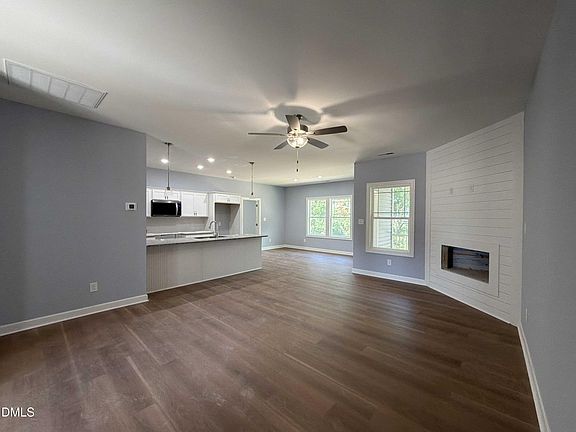 3rd image of 72 Hagood St Lot 28