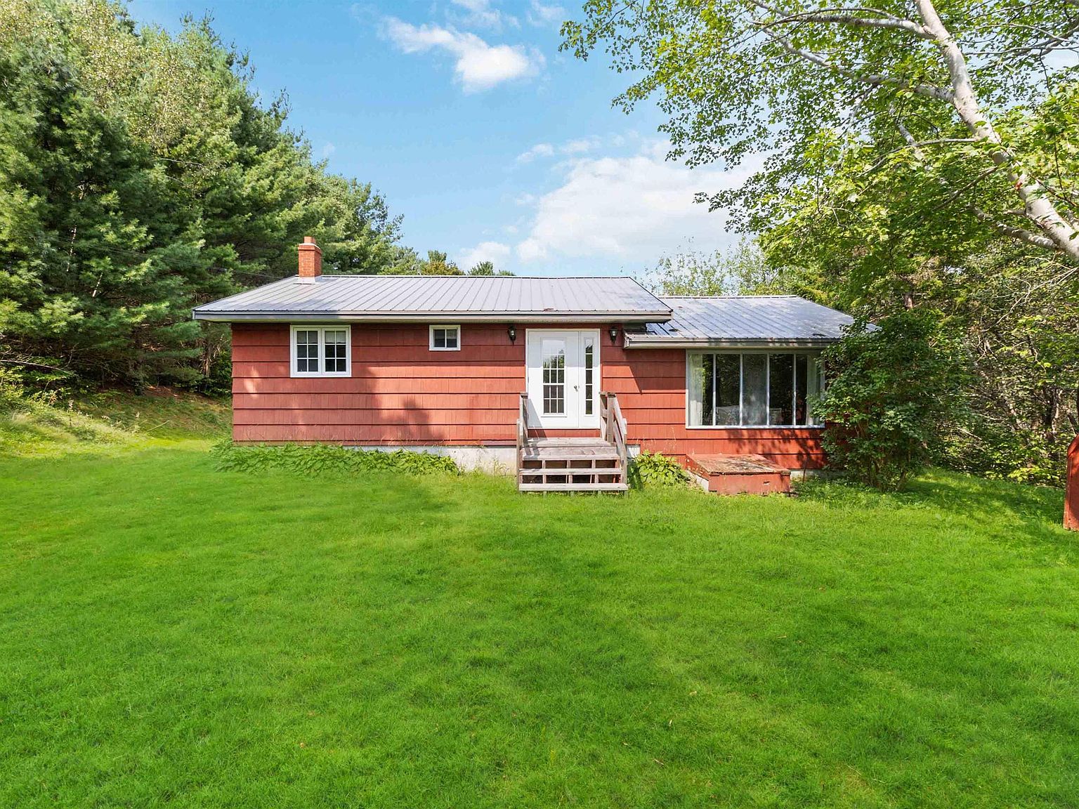 1271 Camperdown Rd, Lunenburg, NS B4V 6S3 Zillow