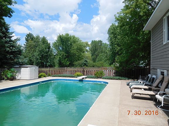 2nd image of 38090 Feaski Cir