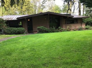 12475 SW Hart Rd, Beaverton, OR 97008