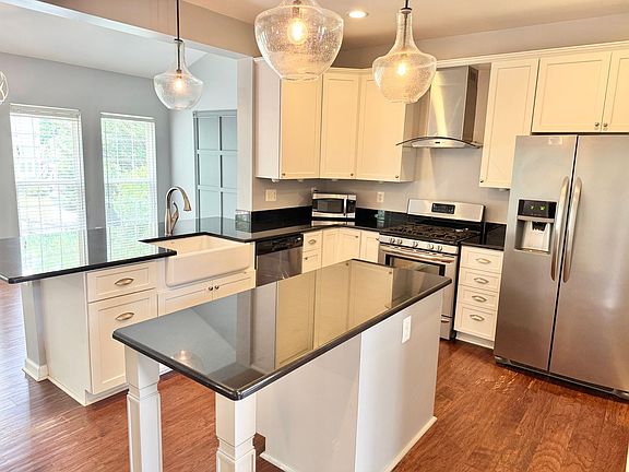 5th image of 35 Live Oak Ln