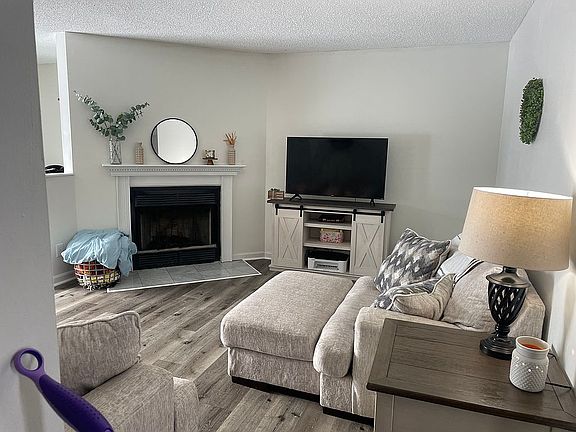 2nd image of 2020 Silverbrook Dr