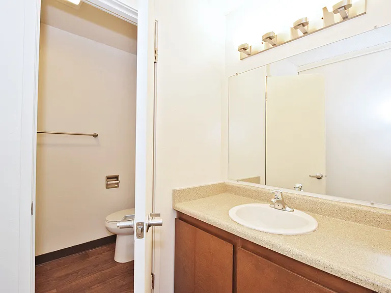 Timberwood Apartments — Photo 21